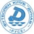 多瑙